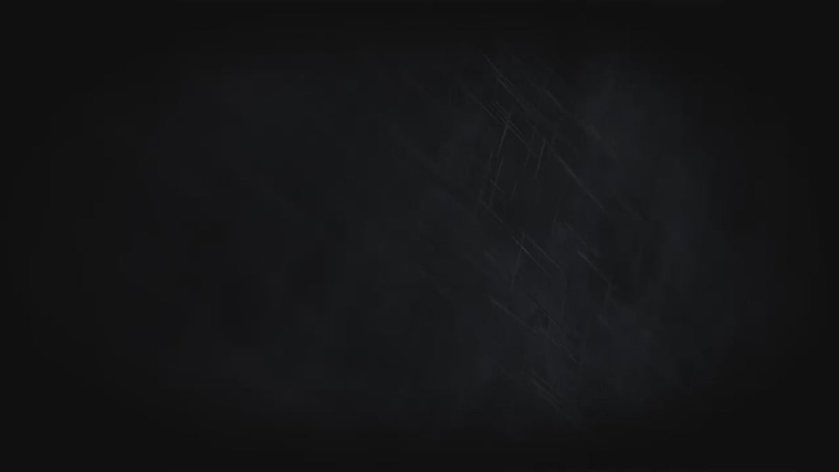 Wildfire Ranch PRO Built-In Gas Grill - Burners