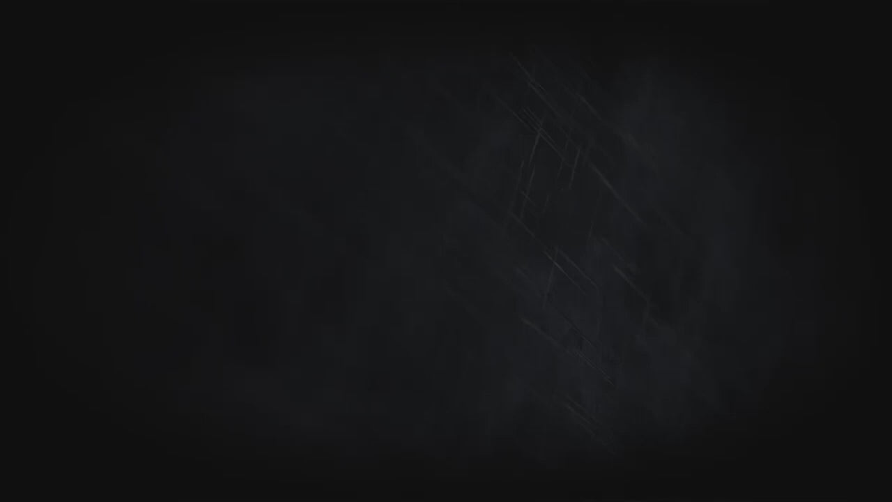 Wildfire Ranch PRO Built-In Gas Grill - Burners