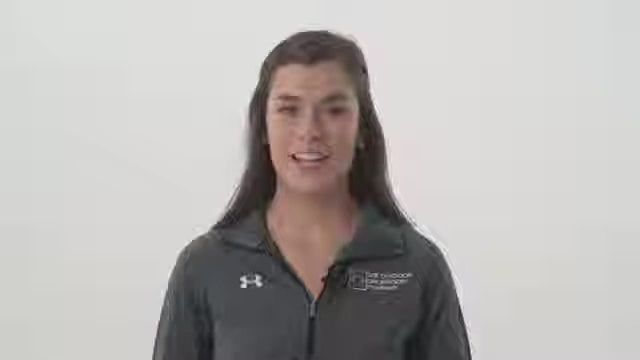 The Outdoor GreatRoom Company Renegade Gas Fire Pit Table Features