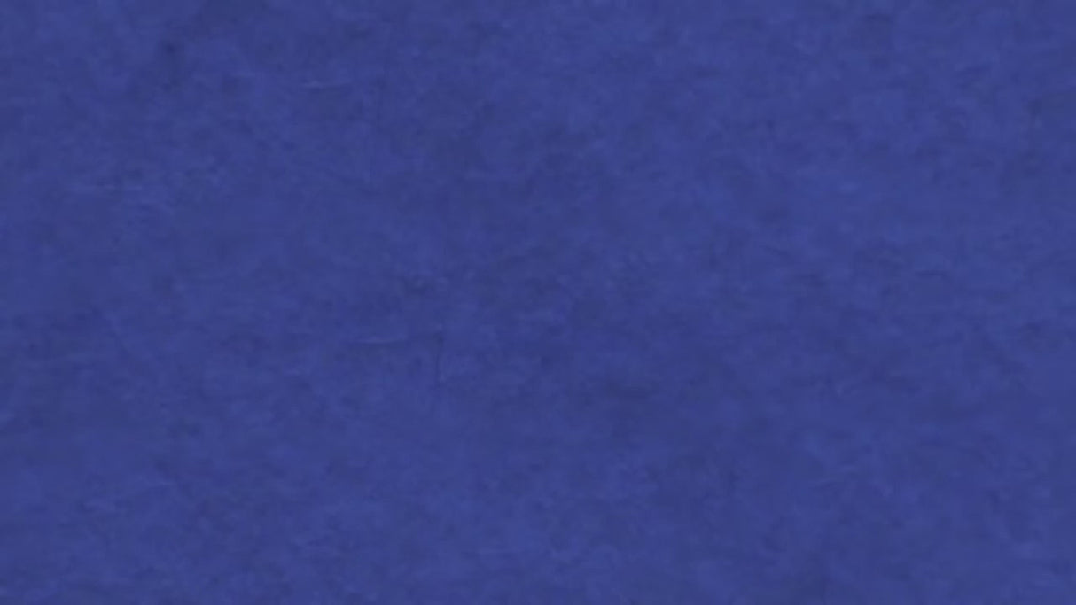 Superior VRE3200 Outdoor Gas Fireplace Burn Video