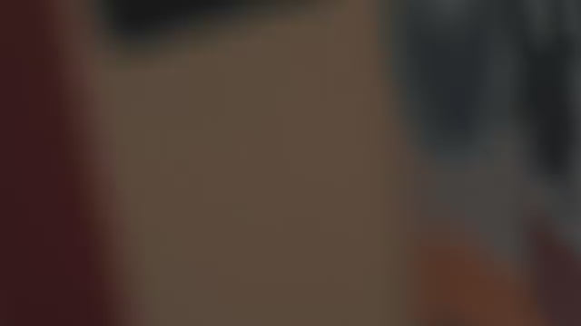 GlammFire York Water Vapor Insert Video