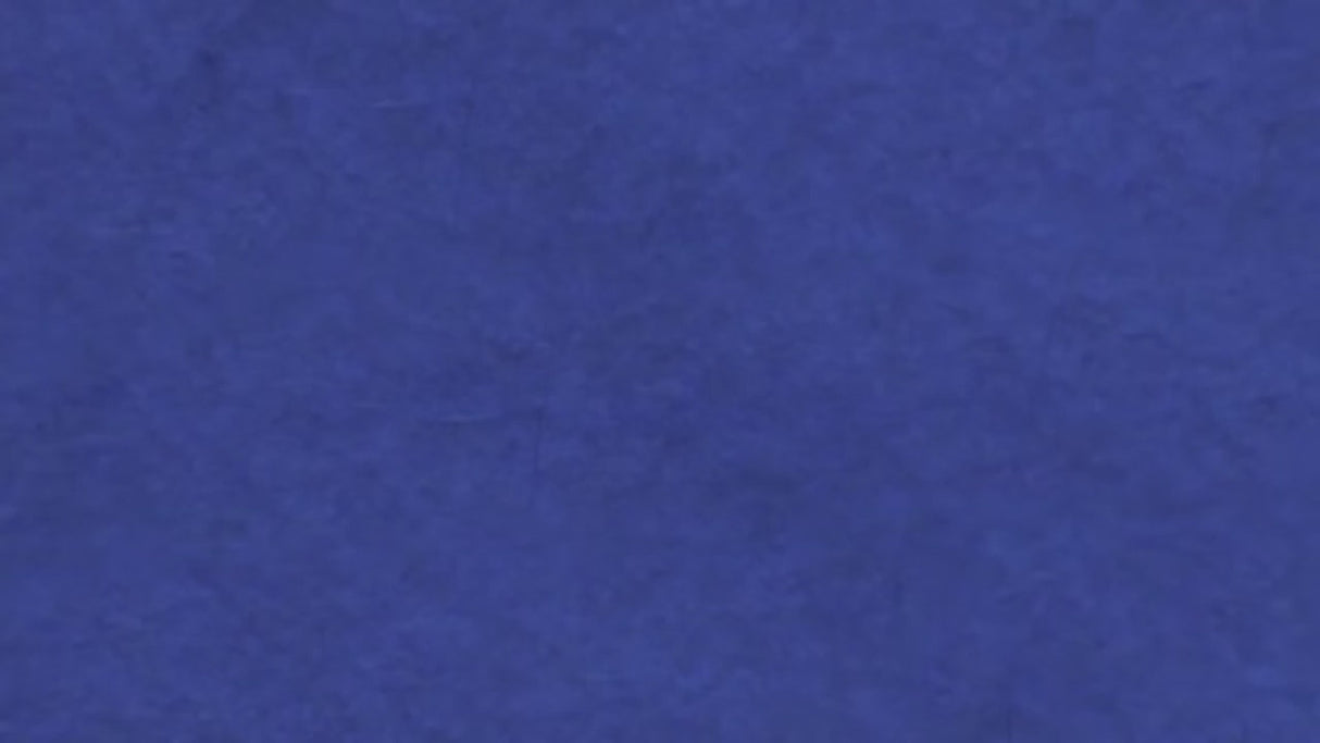 Superior Sentry Linear Electric Fireplace Display