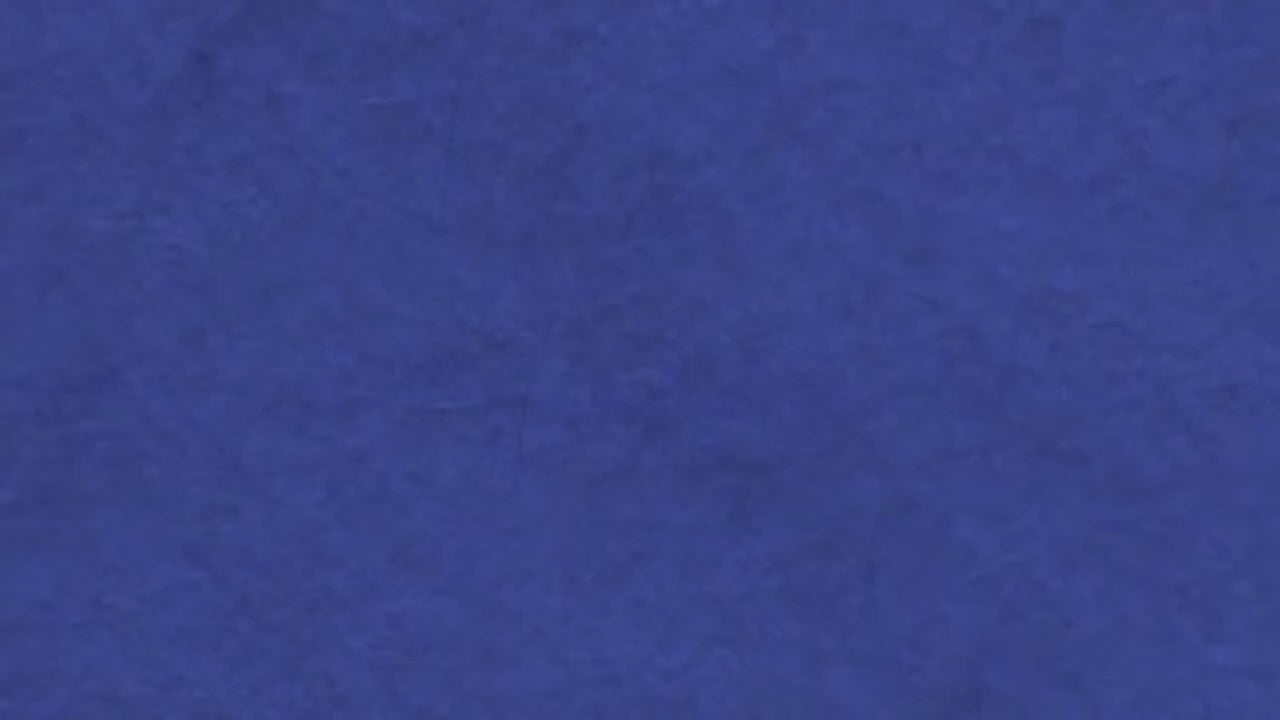 Superior Sentry Linear Electric Fireplace Display