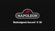 Napoleon Ascent X 36 Gas Fireplace Video