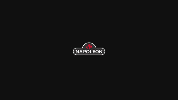 Napoleon Electric Fireplace Entertainment Centers