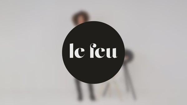 GUIDE Complete intro to Le Feu bio fireplaces