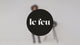 GUIDE Complete intro to Le Feu bio fireplaces