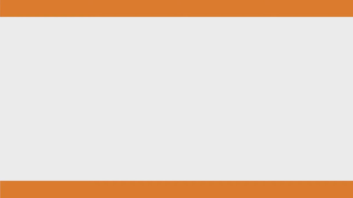 Schwank- Outdoor Patio Heaters at Hooters