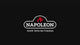 Napoleon Ascent Series Gas Fireplaces Video