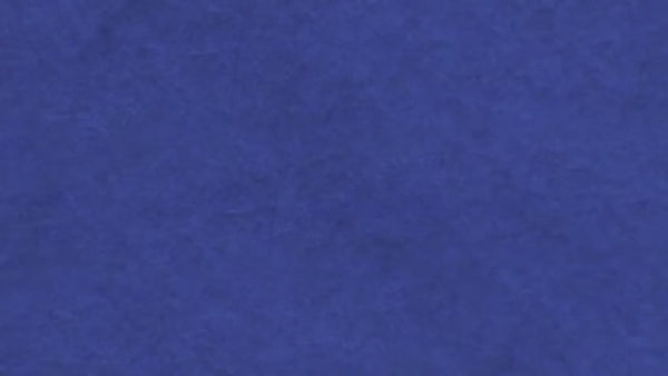 Superior DRT4200 Gas Fireplace Video