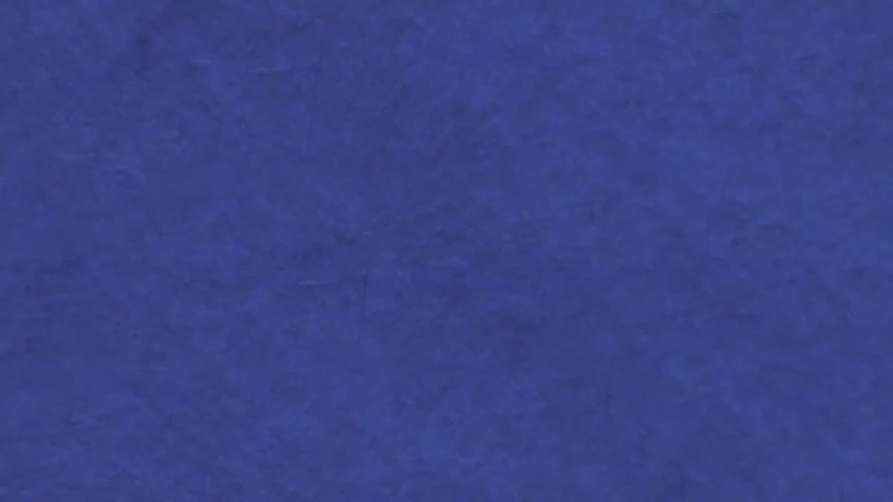 Superior Capella Built-In Electric Fireplace