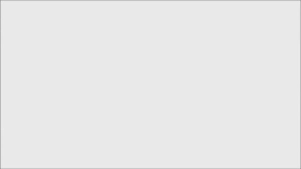 Schwank Infrared Heating System