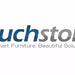 Touchstone Forte 40 Recessed Electric Fireplace
