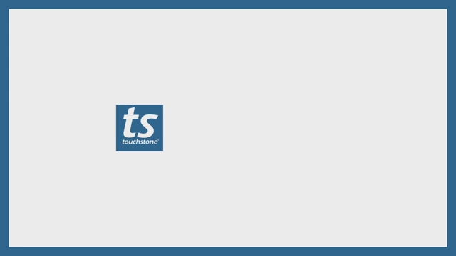 Touchstone Sideline Infinity Pro Electric Fireplace Features