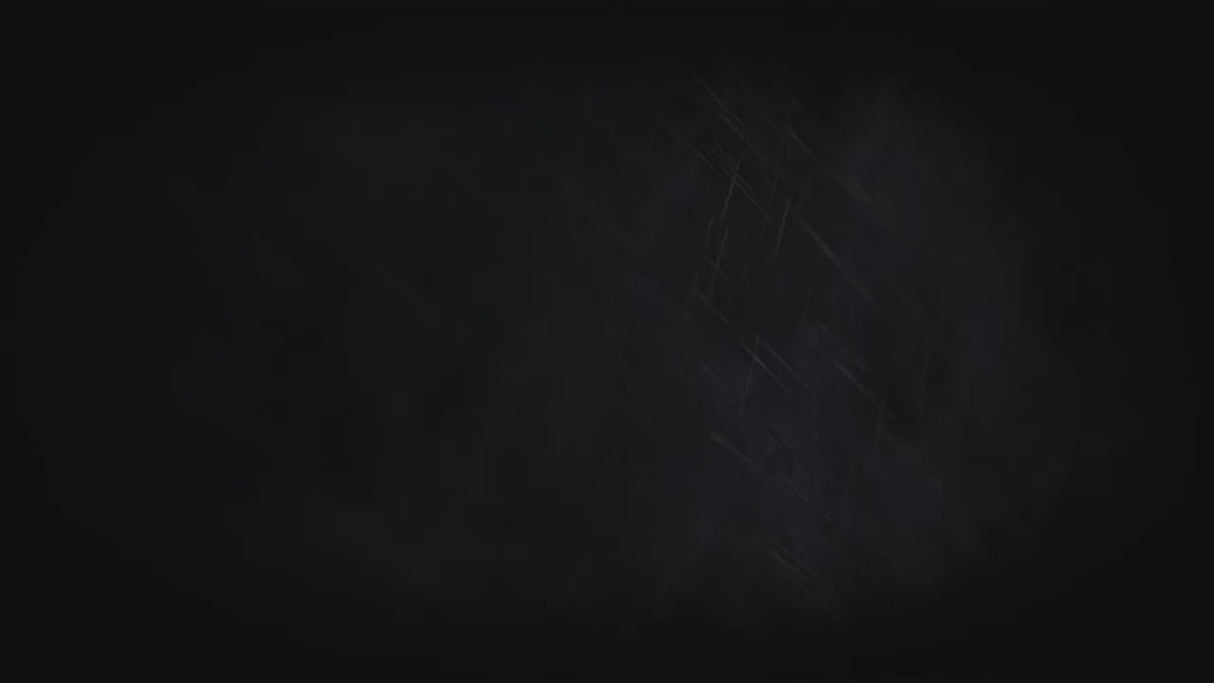 Wildfire Ranch PRO Built-In Gas Grill