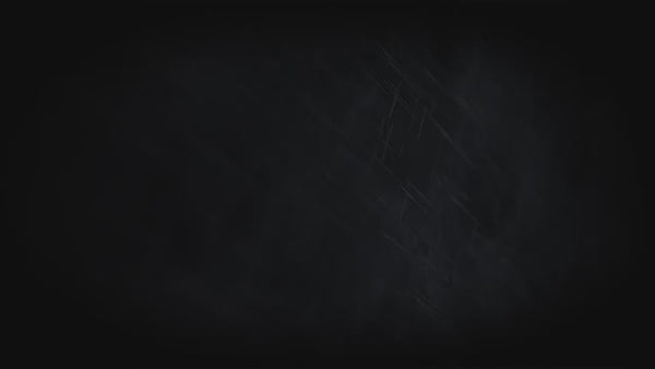 Wildfire Ranch PRO Built-In Gas Grill