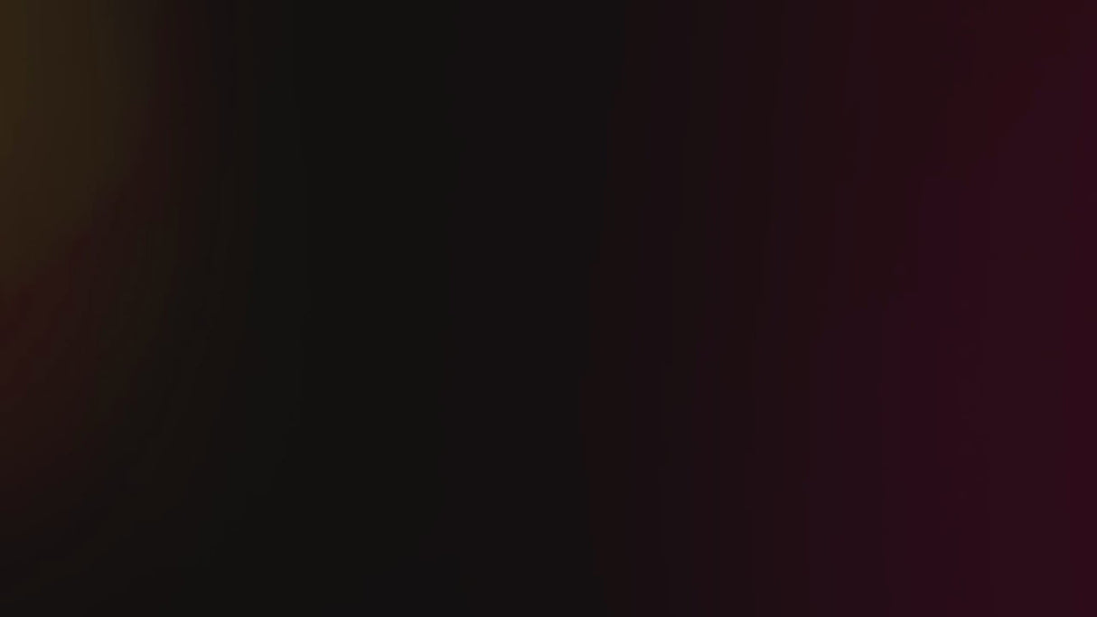 Bromic Platinum Smart Heat Electric Heater