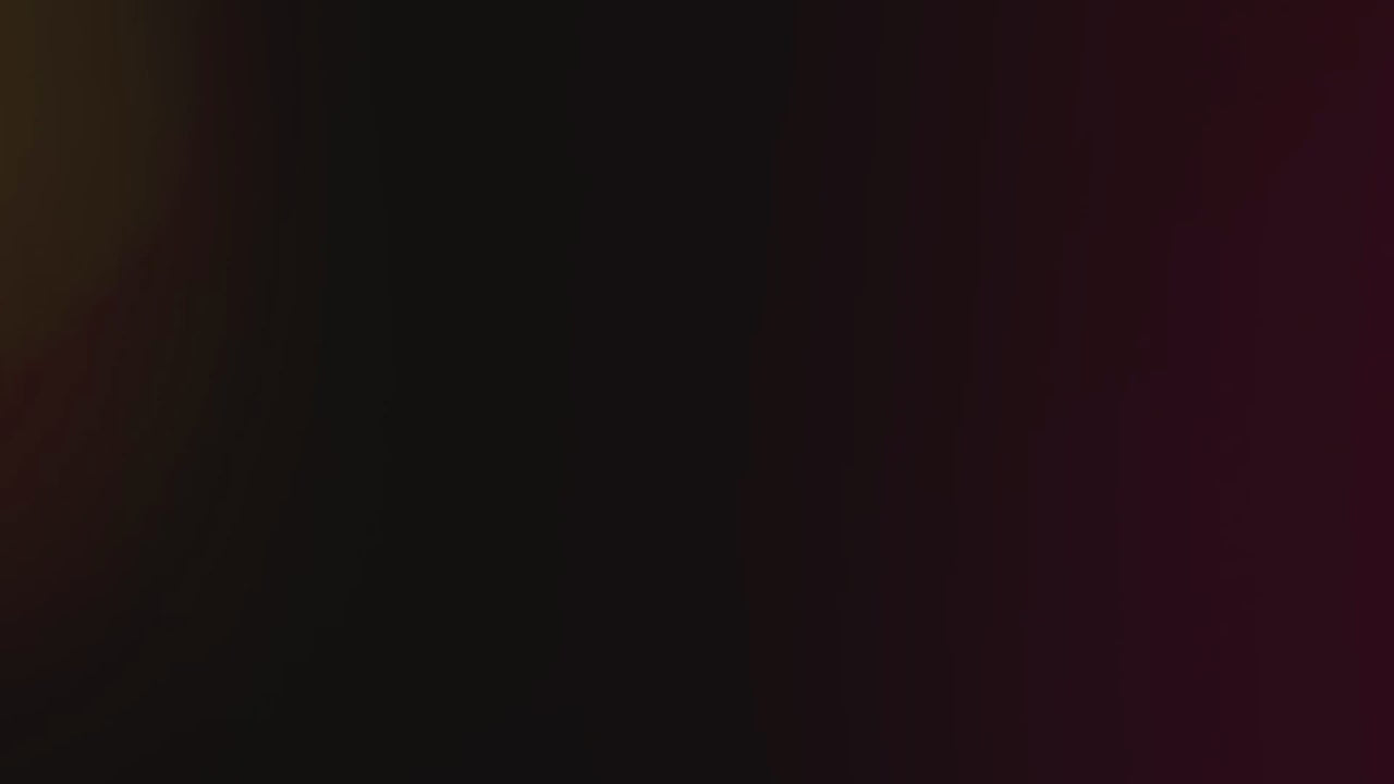 Bromic Platinum Smart Heat Electric Heater