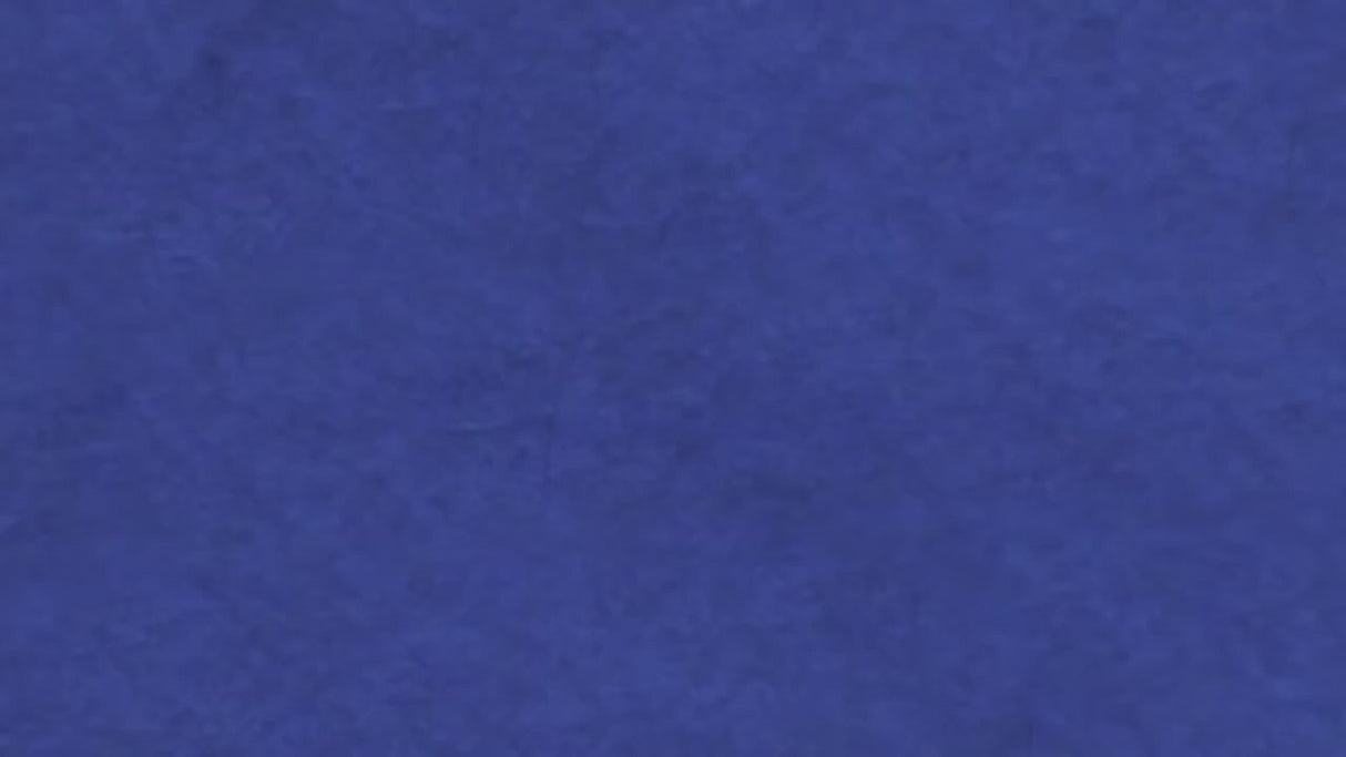 Superior Plexus Built-In-Wall Mounted Zero-Clearance Linear Fireplace Video