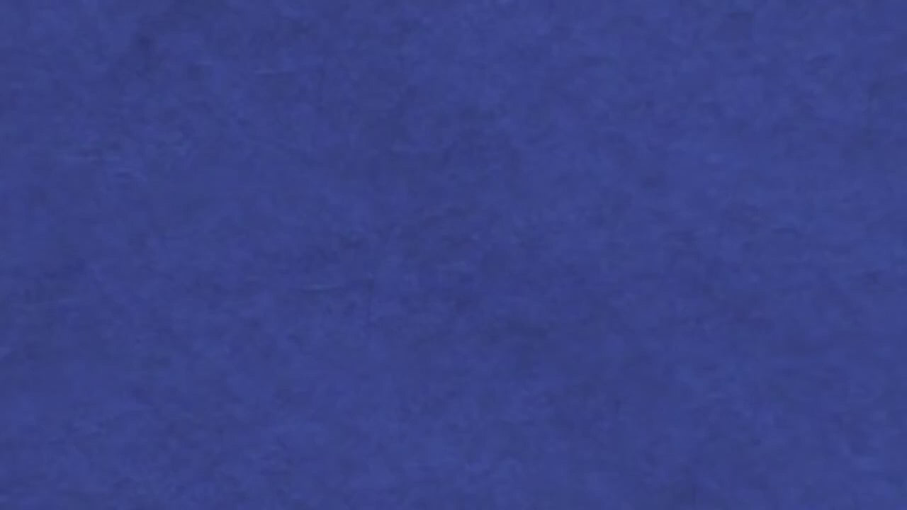 Superior Plexus Built-In-Wall Mounted Zero-Clearance Linear Fireplace Video