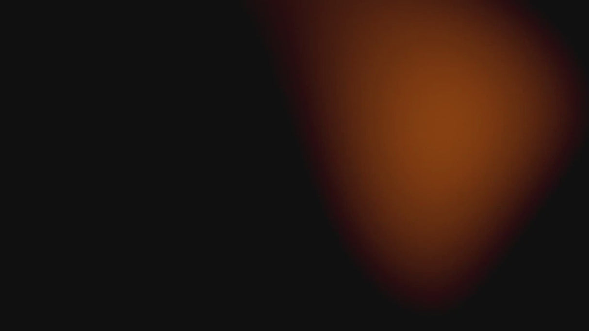 Bromic's Low Clearance Recess Kit