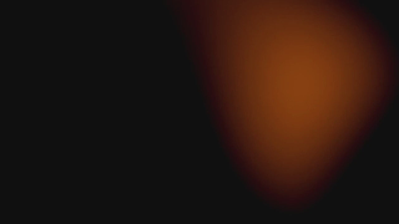 Bromic's Low Clearance Recess Kit