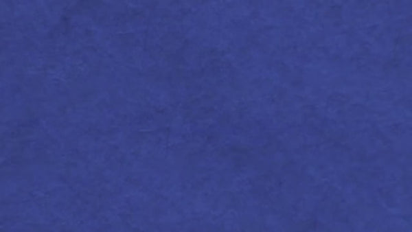 Superior DRT4000 Gas Fireplace Video