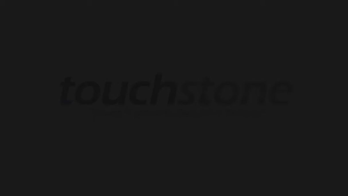 Touchstone Sideline Series Flame Video