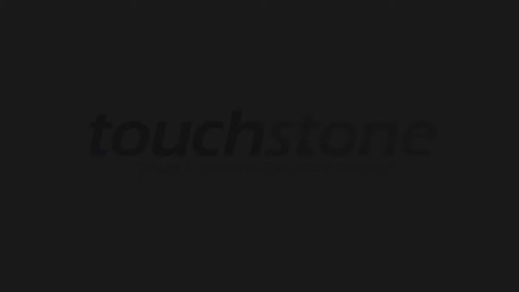Touchstone Sideline Series Flame Video