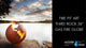 Fire Pit Art Third Rock Gas Fire Globe