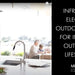 Infratech Electric Outdoor Heat for Inspired Outdoor Lifestyles