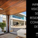 Infratech Visionaries Series Residential and Commercial Design