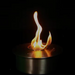 EcoSmart Fire AB3 Ethanol Burner Video