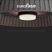 Eurofase Vellura Series Presentation