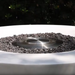 EcoSmart Fire- How to Light your AB Series Burner