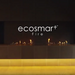 EcoSmart XL900 Ethanol Fireplace Burner