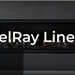 Montigo DelRay Linear Collection Video