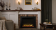 Touchstone Fireplug Pro Smart Electric Fireplace Installation