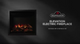 Napoleon Elevation Electric Fireplace Video