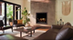 Napoleon Elevation X Gas Fireplace Series Video