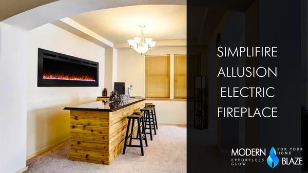  Allusion Series Video