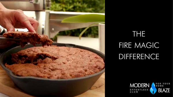 fire magic difference