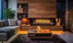 Solution Fires TrueFlame 150 3DX - Revolutionising the Future of Electric Video