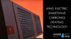 King Electric SmartWave - CarbonIQ Heating Technology