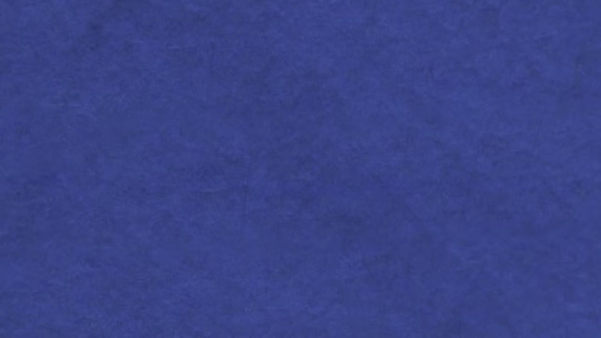 Superior- Outdoor Linear Vent-Free Gas Fireplace