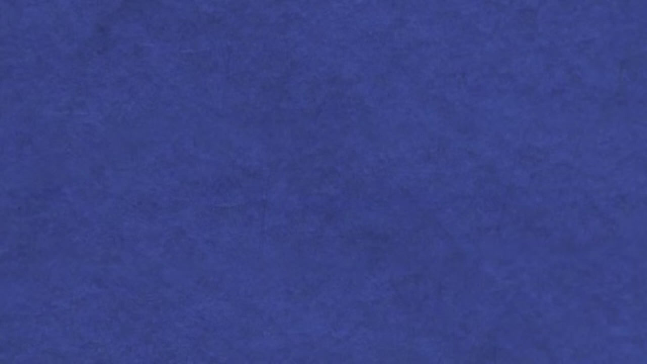 Superior- Outdoor Linear Vent-Free Gas Fireplace