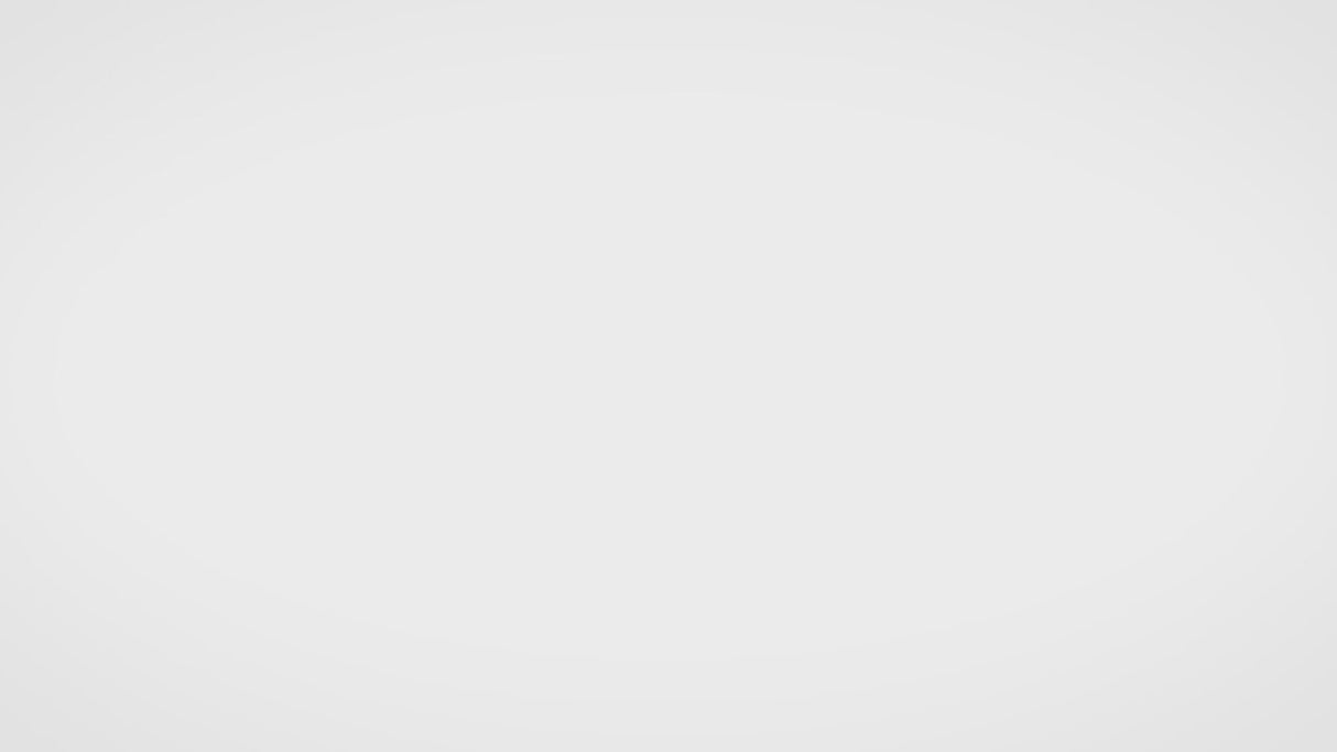 American Fyre Designs Louvre 72" Rectangular Gas Fire Pit