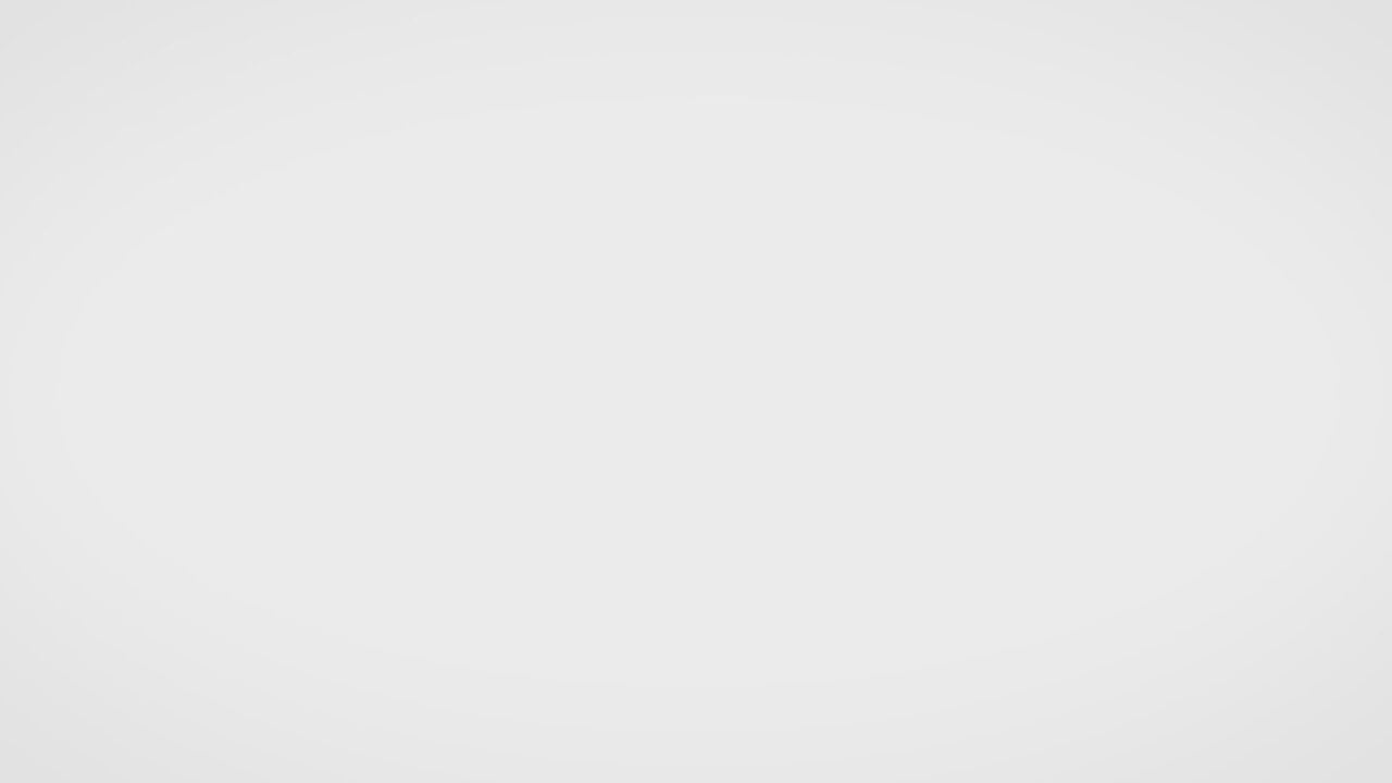 American Fyre Designs Louvre 72" Rectangular Gas Fire Pit