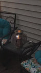 Anywhere Fireplace Jupiter Gel Fireplace or Lantern Video