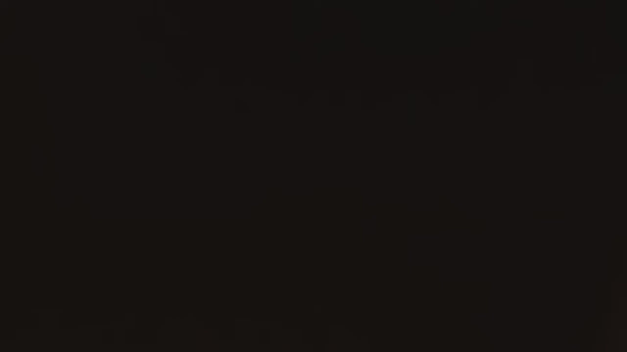 Bromic Eclipse Smart-Heat Portable Infrared Electric Heater